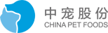 威廉希尔体育