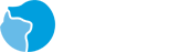 威廉希尔体育