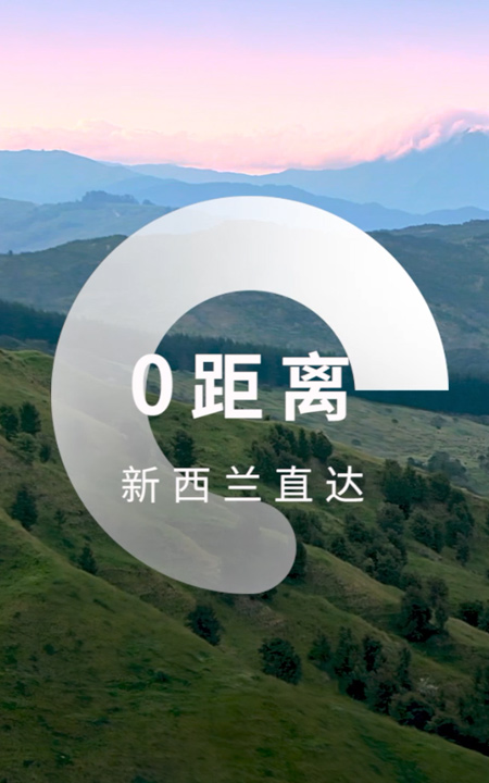 威廉希尔体育 class=