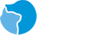 威廉希尔体育 class=