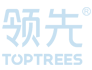 TOPTREES领先