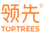 TOPTREES领先